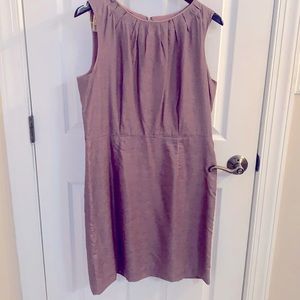 Loft Dress Size 14